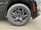 2026 Jeep Grand Wagoneer GRAND WAGONEER L LIMITED ALTITUDE 4X4