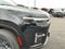 2026 Jeep Grand Wagoneer GRAND WAGONEER L LIMITED ALTITUDE 4X4