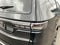 2026 Jeep Grand Wagoneer GRAND WAGONEER L LIMITED ALTITUDE 4X4