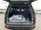 2026 Jeep Grand Wagoneer GRAND WAGONEER L LIMITED ALTITUDE 4X4