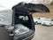 2026 Jeep Grand Wagoneer GRAND WAGONEER L LIMITED ALTITUDE 4X4