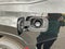 2026 Jeep Grand Wagoneer GRAND WAGONEER L LIMITED ALTITUDE 4X4