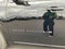 2026 Jeep Grand Wagoneer GRAND WAGONEER L LIMITED ALTITUDE 4X4