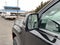 2026 Jeep Grand Wagoneer GRAND WAGONEER L LIMITED ALTITUDE 4X4
