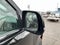 2026 Jeep Grand Wagoneer GRAND WAGONEER L LIMITED ALTITUDE 4X4