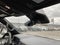 2026 Jeep Grand Wagoneer GRAND WAGONEER L LIMITED ALTITUDE 4X4