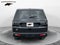 2026 Jeep Grand Wagoneer GRAND WAGONEER L LIMITED ALTITUDE 4X4