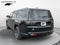 2026 Jeep Grand Wagoneer GRAND WAGONEER L LIMITED ALTITUDE 4X4