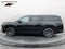 2026 Jeep Grand Wagoneer GRAND WAGONEER L LIMITED ALTITUDE 4X4