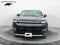 2026 Jeep Grand Wagoneer GRAND WAGONEER L LIMITED ALTITUDE 4X4