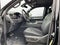 2026 Jeep Grand Wagoneer GRAND WAGONEER L LIMITED ALTITUDE 4X4