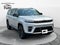 2026 Jeep Grand Wagoneer L GRAND WAGONEER L SUMMIT RESERVE 4X4