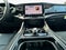 2026 Jeep Grand Wagoneer L GRAND WAGONEER L SUMMIT RESERVE 4X4