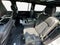 2026 Jeep Grand Wagoneer L GRAND WAGONEER L SUMMIT RESERVE 4X4
