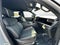 2026 Jeep Grand Wagoneer L GRAND WAGONEER L SUMMIT RESERVE 4X4