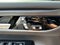 2026 Jeep Grand Wagoneer L GRAND WAGONEER L SUMMIT RESERVE 4X4