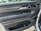 2026 Jeep Grand Wagoneer L GRAND WAGONEER L SUMMIT RESERVE 4X4