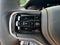 2026 Jeep Grand Wagoneer L GRAND WAGONEER L SUMMIT RESERVE 4X4
