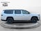 2026 Jeep Grand Wagoneer L GRAND WAGONEER L SUMMIT RESERVE 4X4