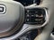 2026 Jeep Grand Wagoneer L GRAND WAGONEER L SUMMIT RESERVE 4X4