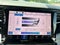 2026 Jeep Grand Wagoneer L GRAND WAGONEER L SUMMIT RESERVE 4X4