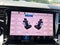 2026 Jeep Grand Wagoneer L GRAND WAGONEER L SUMMIT RESERVE 4X4
