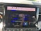 2026 Jeep Grand Wagoneer L GRAND WAGONEER L SUMMIT RESERVE 4X4