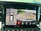 2026 Jeep Grand Wagoneer L GRAND WAGONEER L SUMMIT RESERVE 4X4