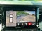 2026 Jeep Grand Wagoneer L GRAND WAGONEER L SUMMIT RESERVE 4X4