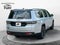 2026 Jeep Grand Wagoneer L GRAND WAGONEER L SUMMIT RESERVE 4X4