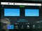 2026 Jeep Grand Wagoneer L GRAND WAGONEER L SUMMIT RESERVE 4X4