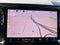 2026 Jeep Grand Wagoneer L GRAND WAGONEER L SUMMIT RESERVE 4X4