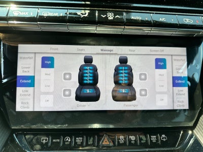 2026 Jeep Grand Wagoneer L GRAND WAGONEER L SUMMIT RESERVE 4X4