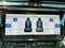 2026 Jeep Grand Wagoneer L GRAND WAGONEER L SUMMIT RESERVE 4X4