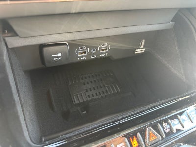 2026 Jeep Grand Wagoneer L GRAND WAGONEER L SUMMIT RESERVE 4X4