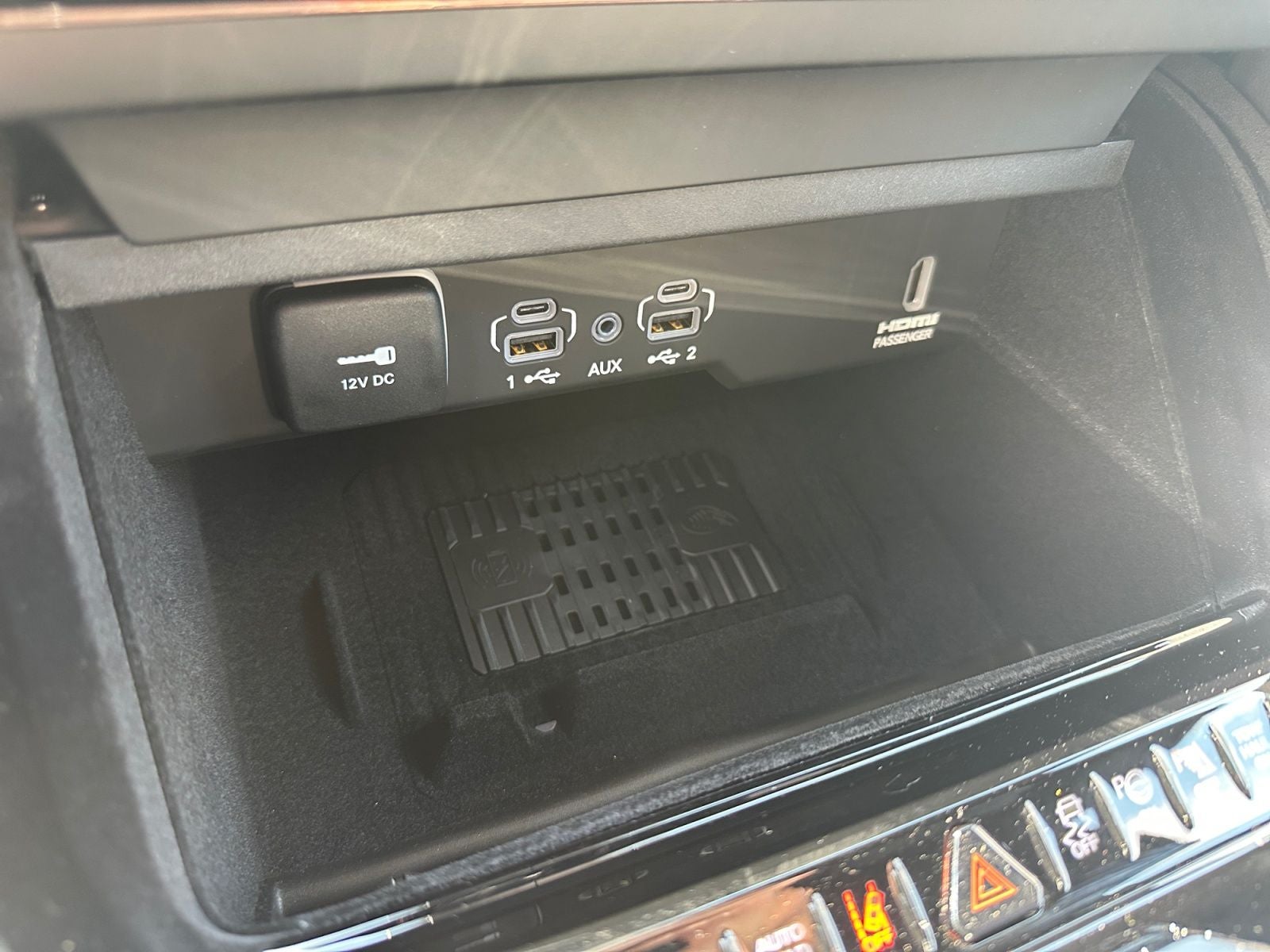 2026 Jeep Grand Wagoneer L GRAND WAGONEER L SUMMIT RESERVE 4X4