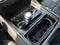 2026 Jeep Grand Wagoneer L GRAND WAGONEER L SUMMIT RESERVE 4X4