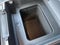 2026 Jeep Grand Wagoneer L GRAND WAGONEER L SUMMIT RESERVE 4X4
