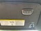 2026 Jeep Grand Wagoneer L GRAND WAGONEER L SUMMIT RESERVE 4X4