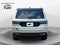 2026 Jeep Grand Wagoneer L GRAND WAGONEER L SUMMIT RESERVE 4X4