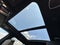 2026 Jeep Grand Wagoneer L GRAND WAGONEER L SUMMIT RESERVE 4X4