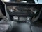 2026 Jeep Grand Wagoneer L GRAND WAGONEER L SUMMIT RESERVE 4X4