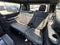 2026 Jeep Grand Wagoneer L GRAND WAGONEER L SUMMIT RESERVE 4X4