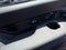 2026 Jeep Grand Wagoneer L GRAND WAGONEER L SUMMIT RESERVE 4X4