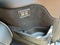 2026 Jeep Grand Wagoneer L GRAND WAGONEER L SUMMIT RESERVE 4X4