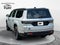 2026 Jeep Grand Wagoneer L GRAND WAGONEER L SUMMIT RESERVE 4X4