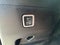 2026 Jeep Grand Wagoneer L GRAND WAGONEER L SUMMIT RESERVE 4X4