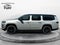 2026 Jeep Grand Wagoneer L GRAND WAGONEER L SUMMIT RESERVE 4X4