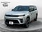 2026 Jeep Grand Wagoneer L GRAND WAGONEER L SUMMIT RESERVE 4X4