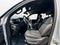 2026 Jeep Grand Wagoneer L GRAND WAGONEER L SUMMIT RESERVE 4X4